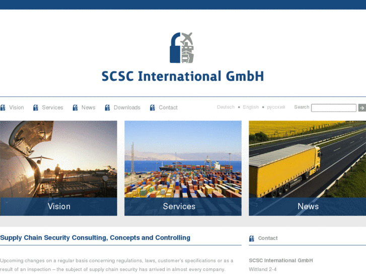 www.scsc-int.com