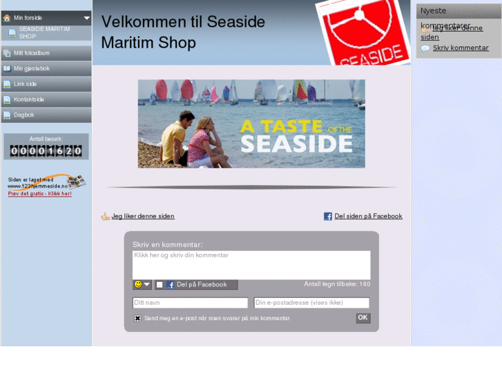 www.seasideshop.biz