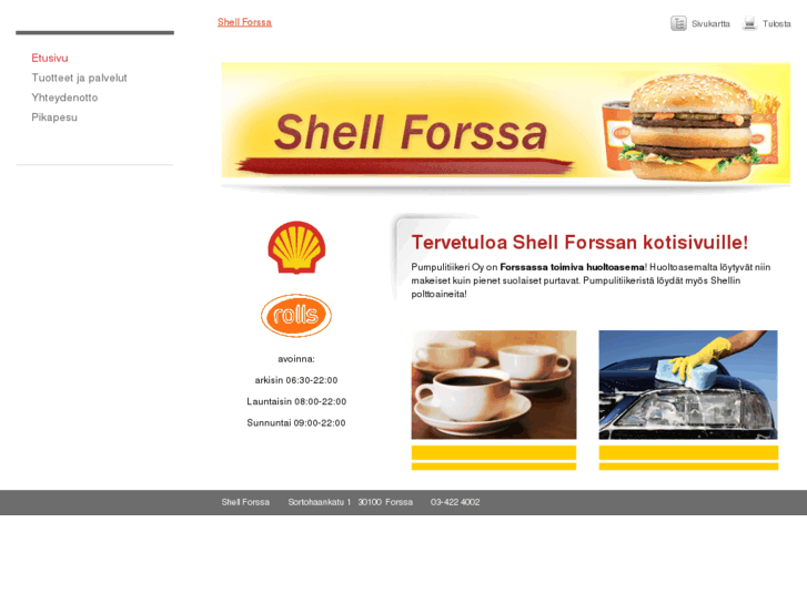 www.shellforssa.com