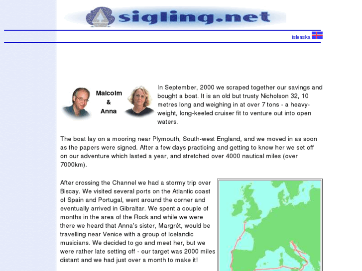 www.sigling.net