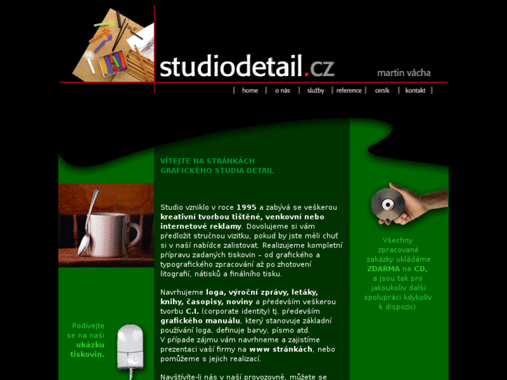 www.studiodetail.cz