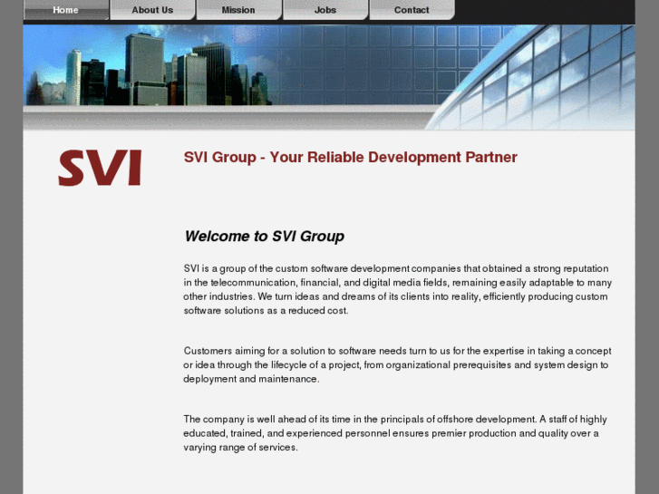 www.svi-group.com