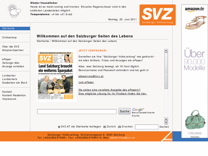 www.svz.at