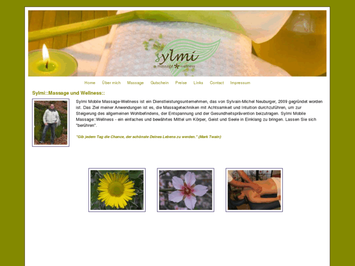 www.sylmi.com