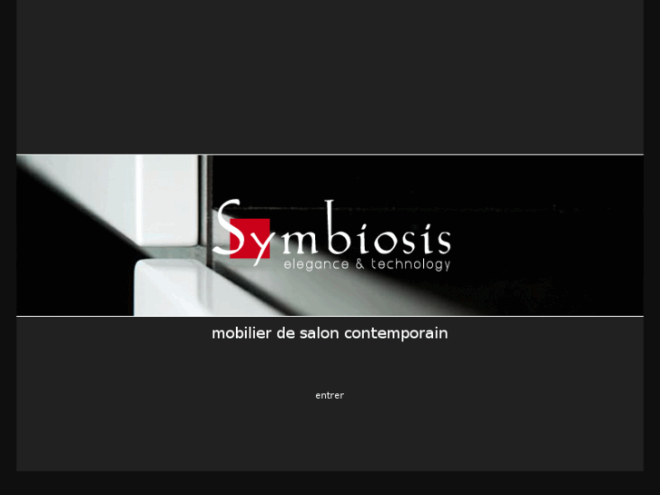 www.symbiosis-france.com