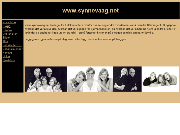 www.synnevaag.net