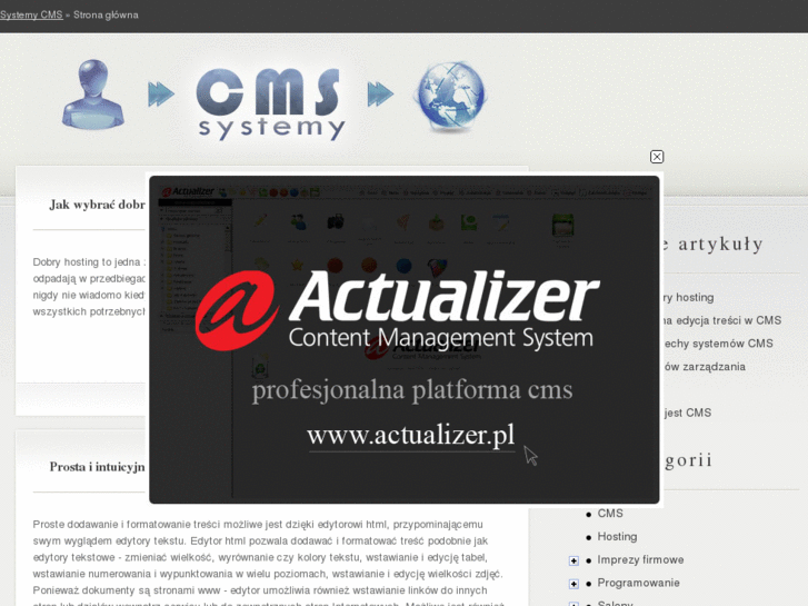 www.systemycms.com