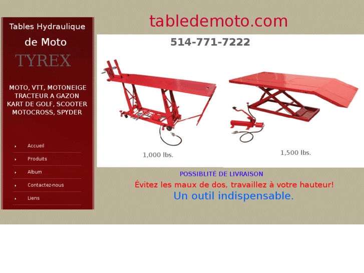 www.tabledemoto.com