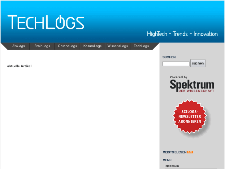 www.techlogs.de