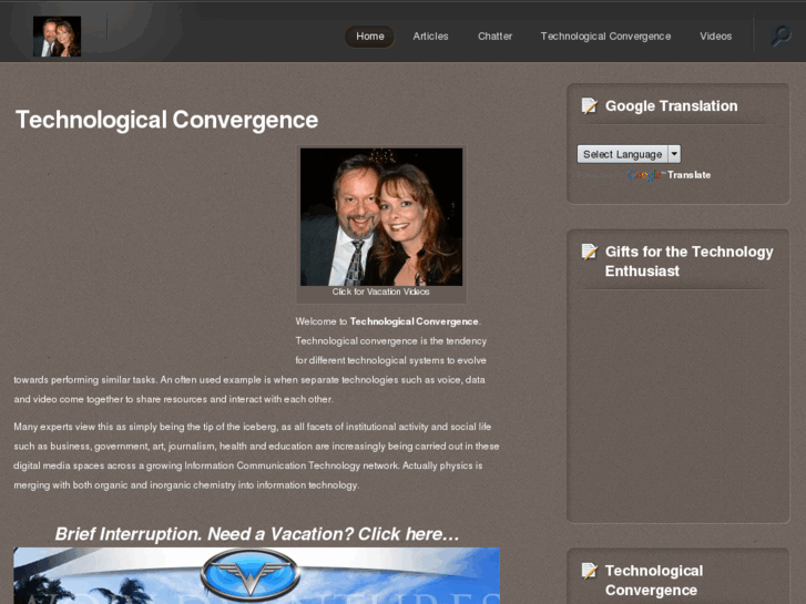 www.technologicalconvergence.com