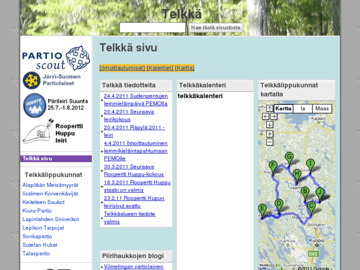 www.telkka.info