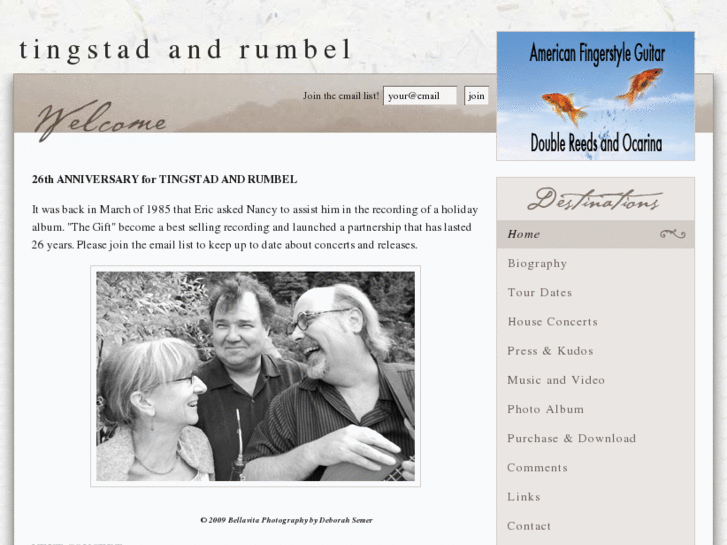 www.tingstadrumbel.com