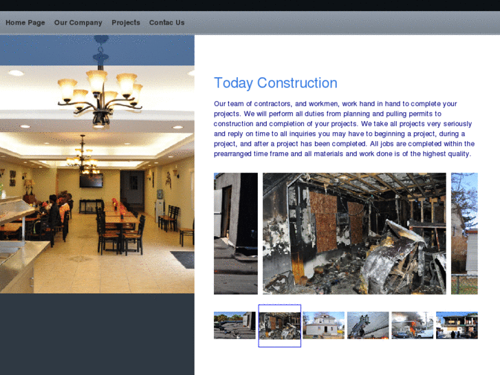 www.todayconstruction.com