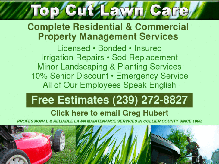 www.topcutlawncarenaples.com