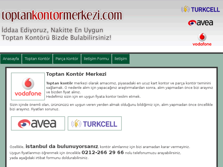 www.toptankontormerkezi.com