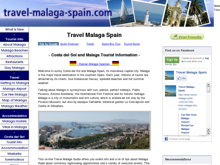 www.travel-malaga-spain.com