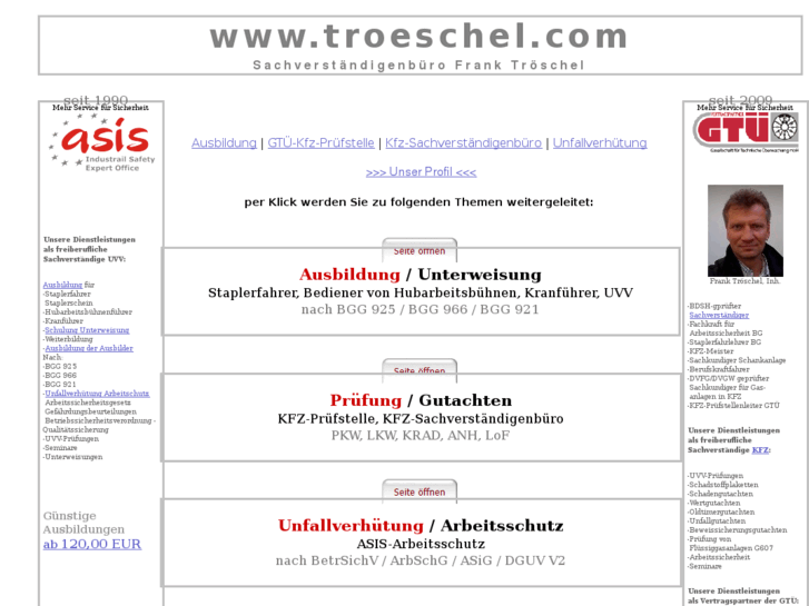 www.troeschel.com