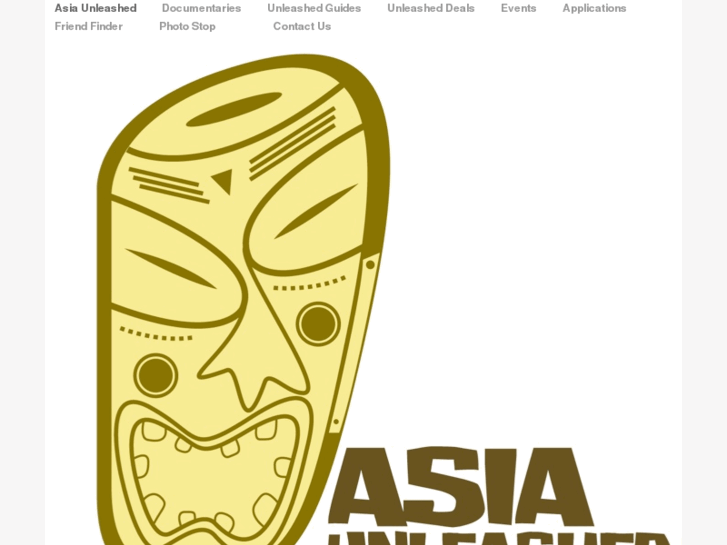 www.unleashed.asia