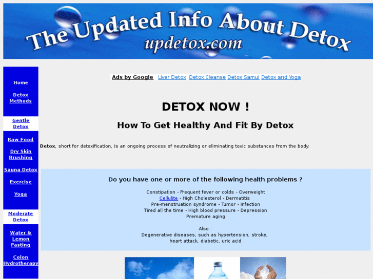 www.updetox.com