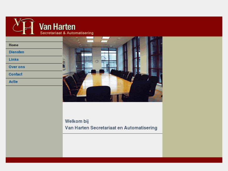 www.vanharten.net