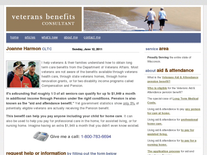 www.veteranswisconsin.com