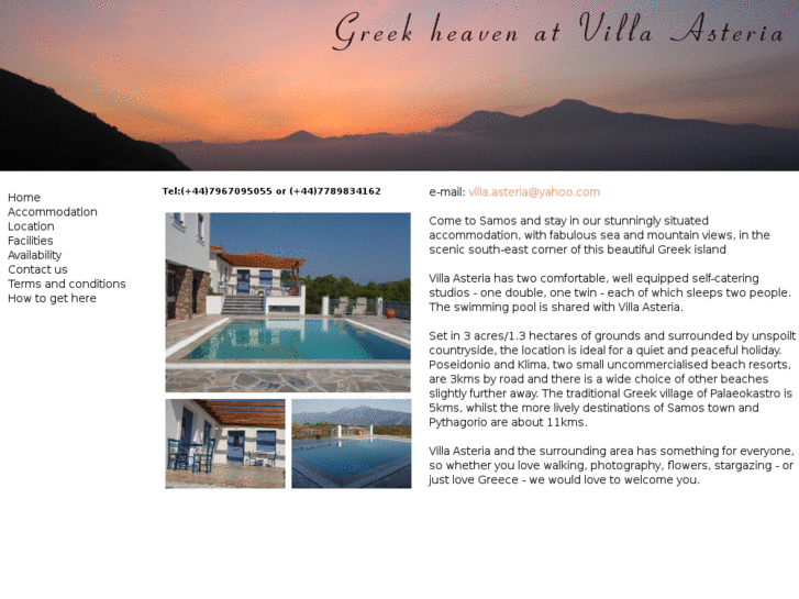 www.villa-asteria-samos.com