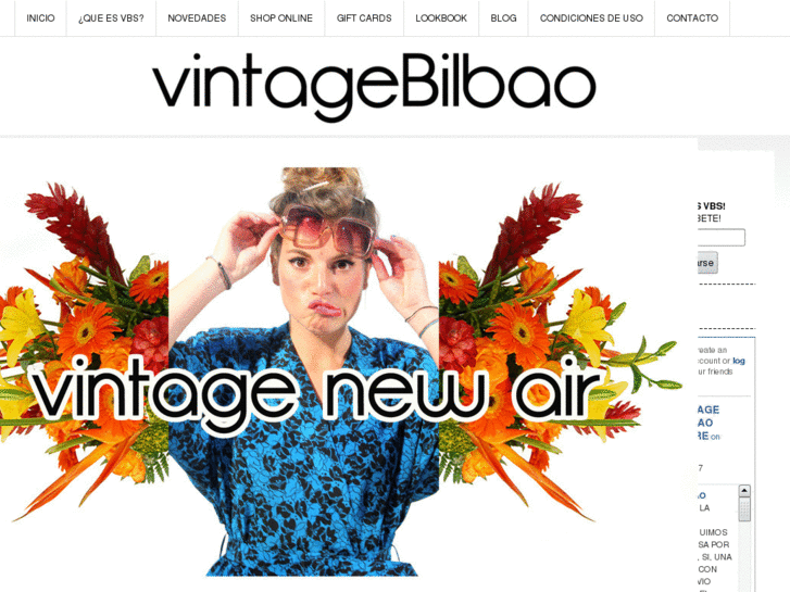 www.vintagebilbao.com