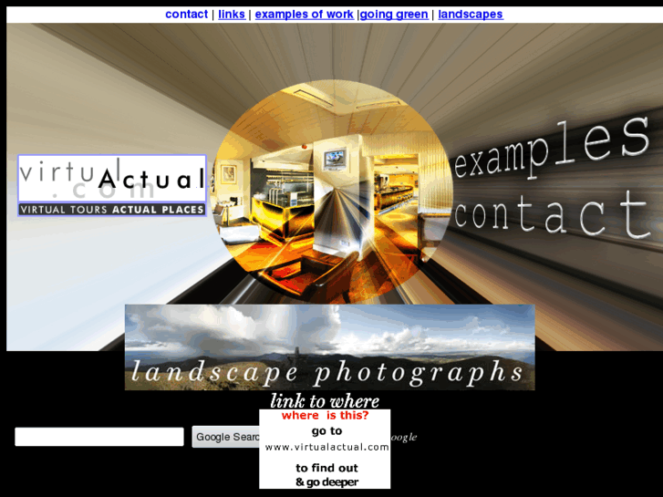 www.virtualactual.com