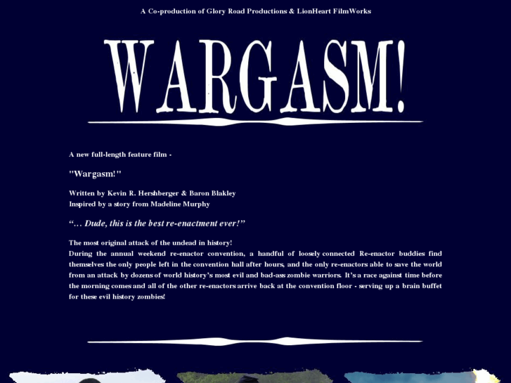 www.wargasmmovie.com