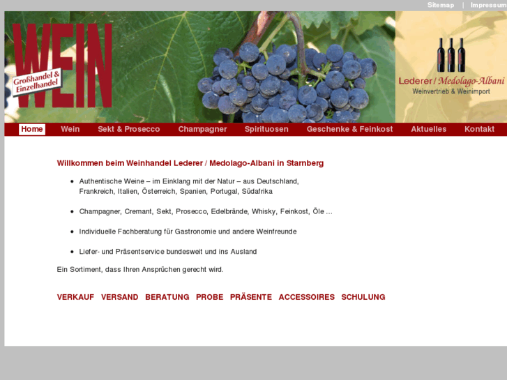 www.weinladen-muenchen.com