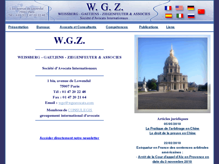 www.wgzavocats.com