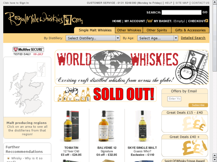 www.whisky-gifts.com