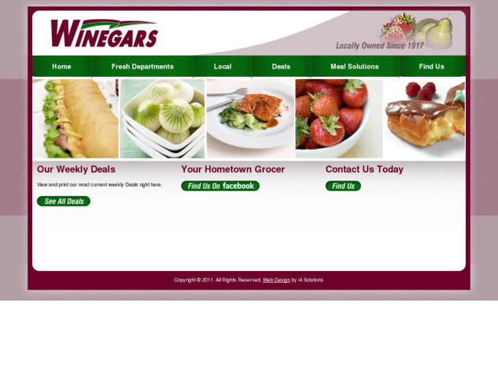 www.winegars.com