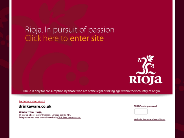 www.winesfromrioja.co.uk