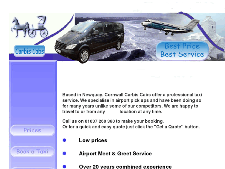 www.1011newquaytaxis.co.uk