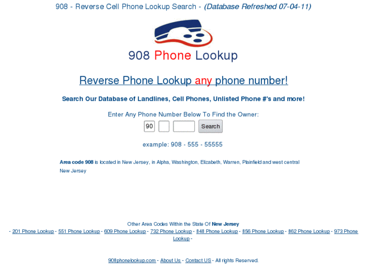 www.908phonelookup.com