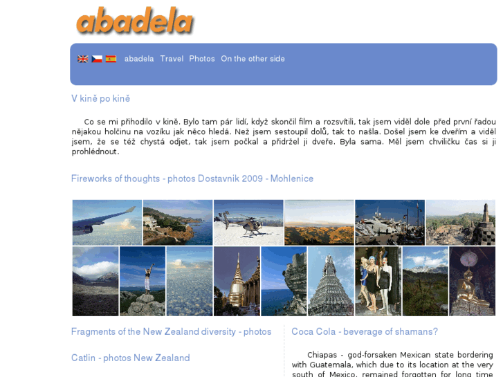 www.abadela.com