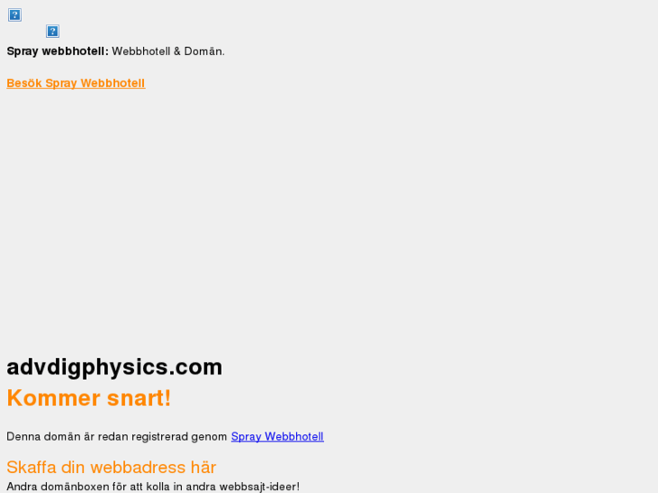 www.advdigphysics.com