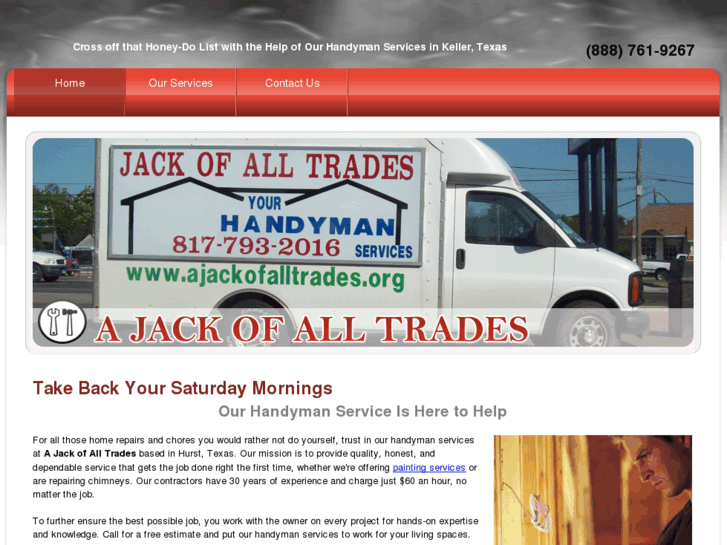 www.ajackofalltrades.org