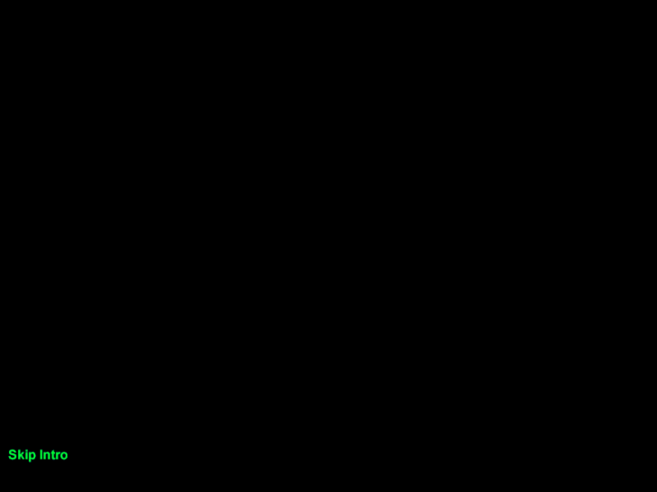 www.allenroland.com