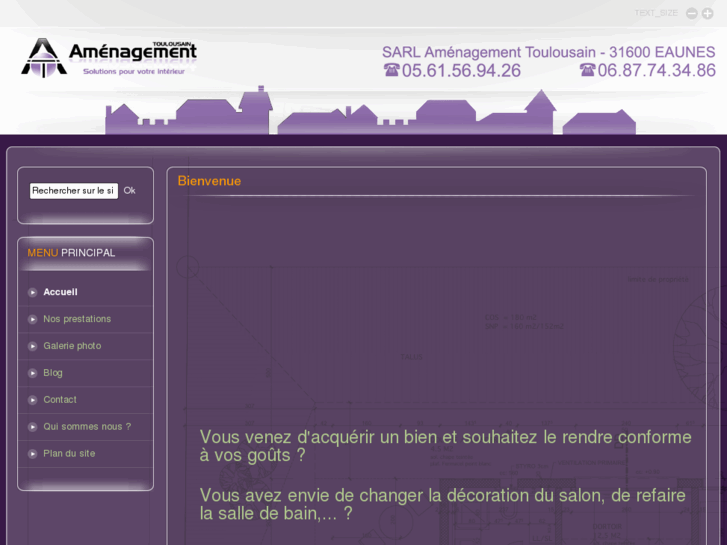 www.amenagement-toulousain.fr