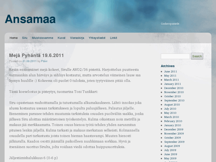 www.ansamaa.com
