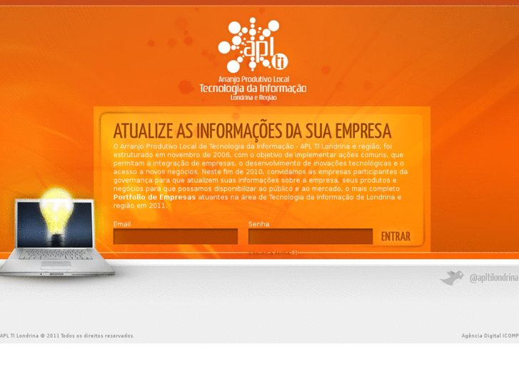 www.apltilondrina.com.br