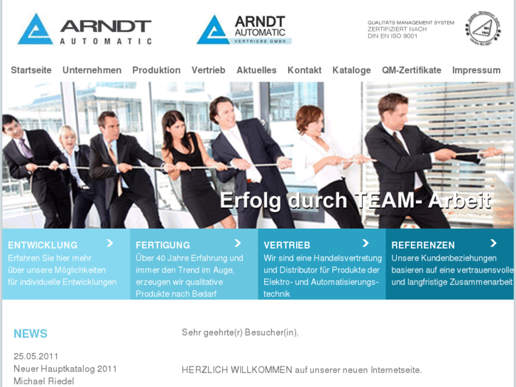 www.arndt-automatik.com