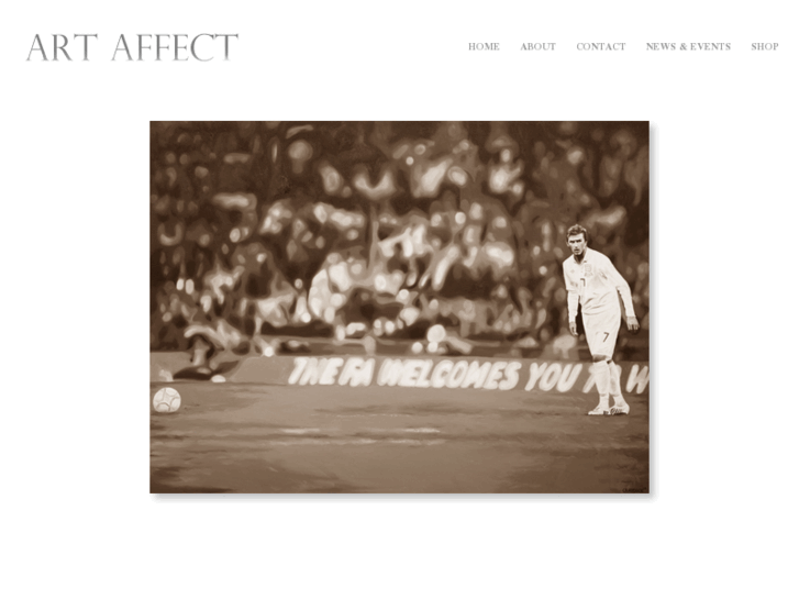 www.art-affect.com