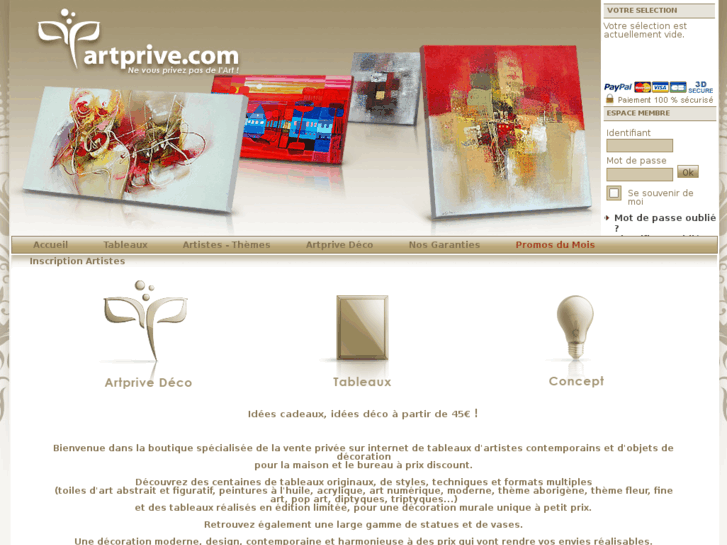 www.artprive.com