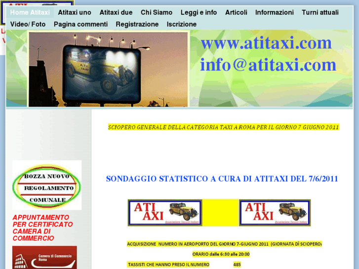 www.atitaxi.com