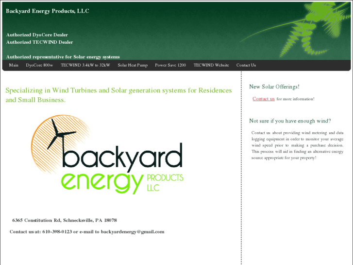 www.backyardwind.com