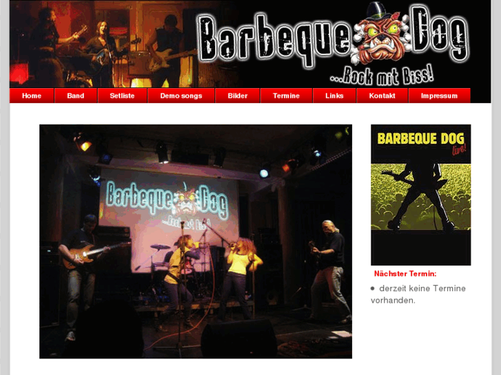 www.barbeque-dog.at