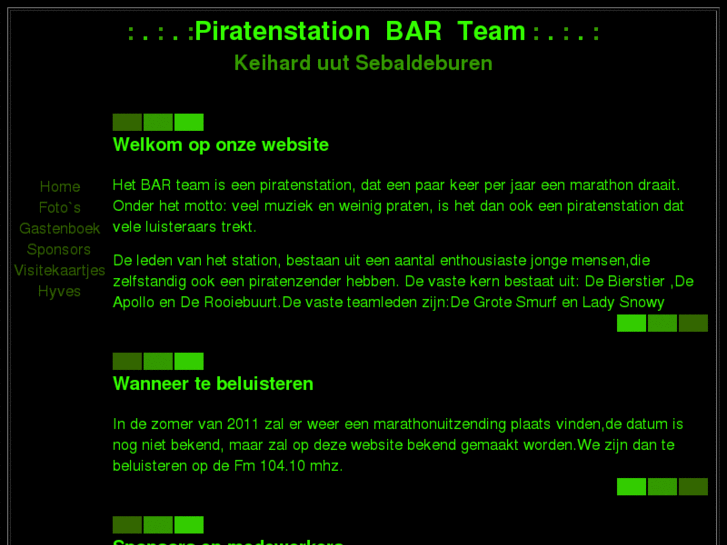 www.barteam.info